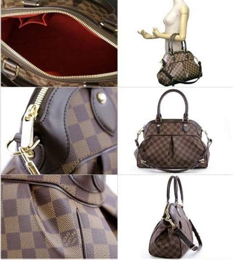 louis vuitton trevi gm vs pm|trevi lv.